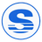 Salimar
