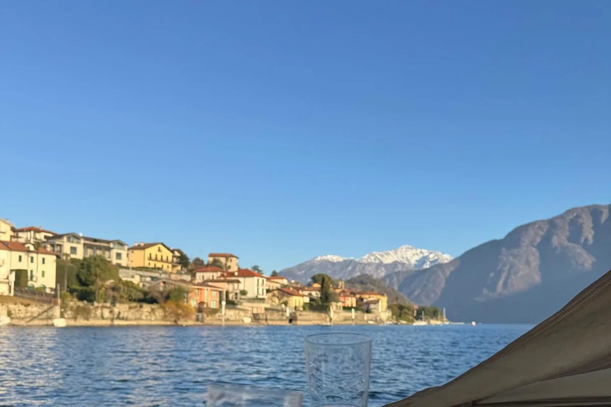 Private Tour · 3 Stunden