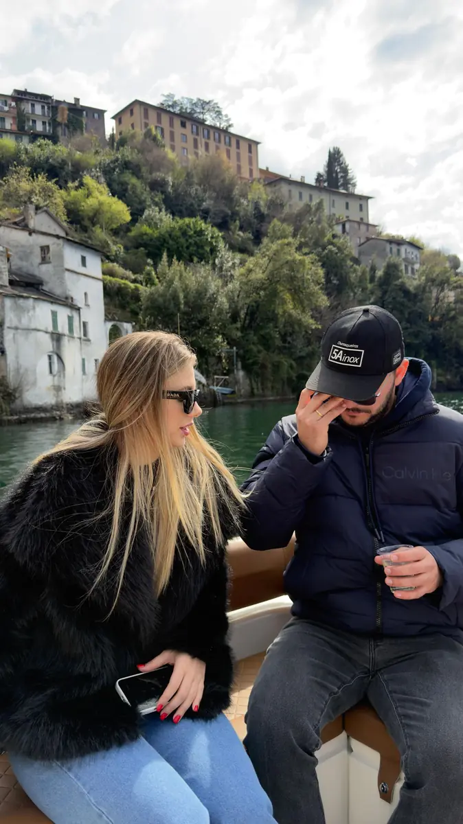 Private Tour · 2 Stunden