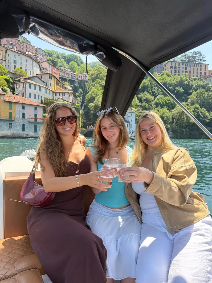 Private Tour · 3 Stunden